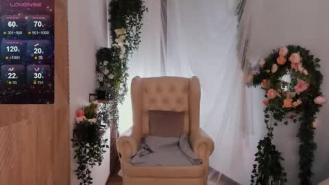 ferry_tail online show from 21, 2, 2025