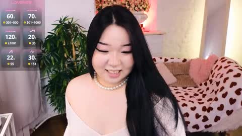 ferry_tail online show from 28, 2, 2025