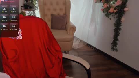 ferry_tail online show from 2, 3, 2025