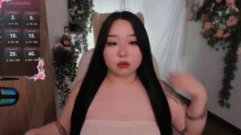 ferry_tail online show from 5, 3, 2025