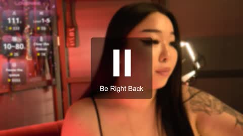 ferry_tail online show from 27, 9, 2025