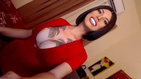 The lord of cums Megan online show from 25, 2, 2026