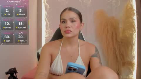 Fer  online show from 20, 3, 2026