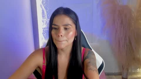 Fer  online show from 12, 5, 2026
