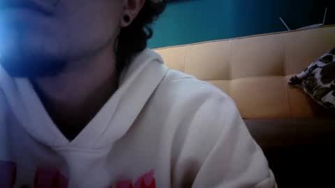 juan fer online show from 11, 11, 2025