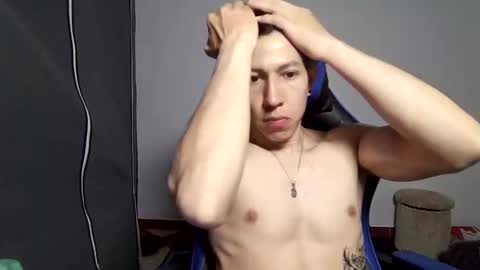 ferz04 online show from 2, 4, 2026