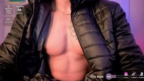  Festbody1 online show from 7, 5, 2026