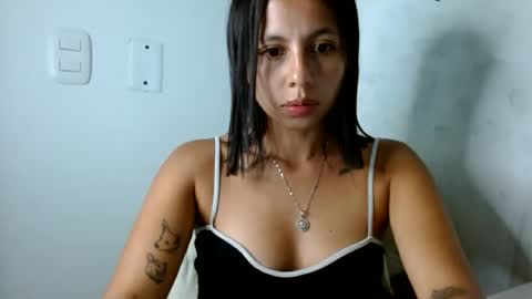 Snapshot of fetichistas96 chatting on 26, 6, 2026 fetichistas96 online show from 26, 6, 2026