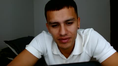 Snapshot of fetichistas96 chatting on 4, 8, 2026 fetichistas96 online show from 4, 8, 2026