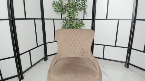 fetish_life online show from 24, 12, 2024