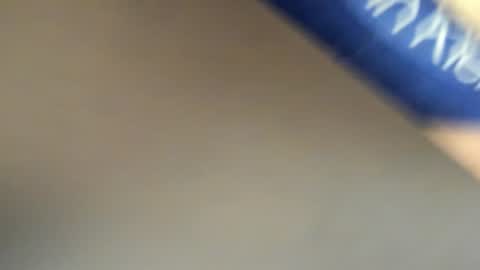 fetish_life online show from 20, 1, 2025