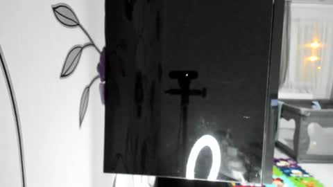 Catalea DM online show from 24, 1, 2025