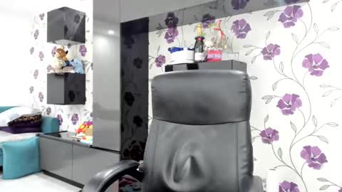 Catalea DM online show from 6, 3, 2025