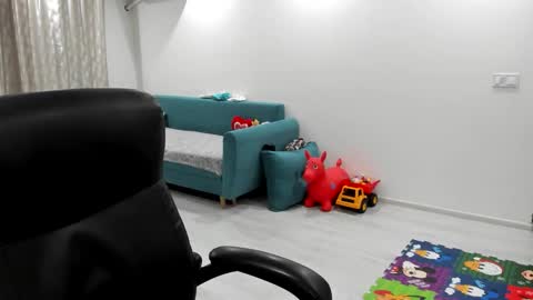 Catalea DM online show from 13, 9, 2025