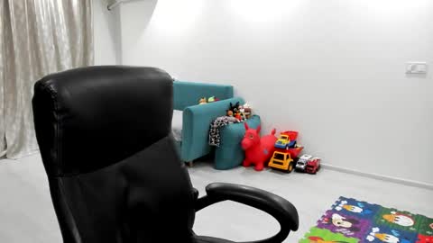 Catalea DM online show from 30, 9, 2025