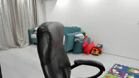 Catalea DM online show from 30, 10, 2025