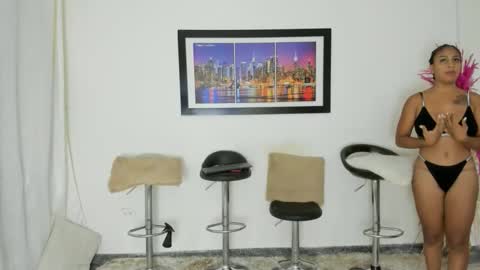 Fetishgirlsxxx online show from 18, 9, 2025