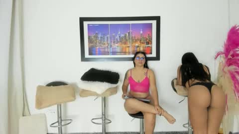 Fetishgirlsxxx online show from 8, 10, 2025