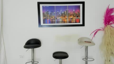 Fetishgirlsxxx online show from 13, 2, 2026