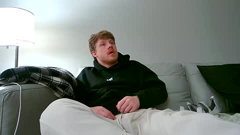 fetishking6 online show from 6, 12, 2024