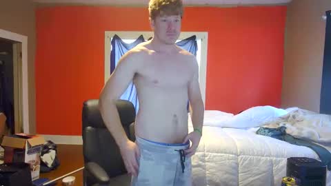 fetishking6 online show from 20, 12, 2025