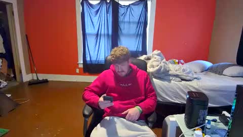 fetishking6 online show from 4, 2, 2026