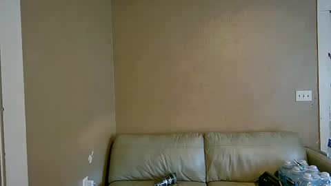 Snapshot of fetishking6 chatting on 9, 7, 2026 fetishking6 online show from 9, 7, 2026