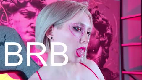 Rey online show from 19, 2, 2026