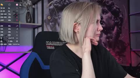 Rey online show from 7, 3, 2026