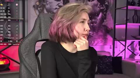 Rey online show from 9, 5, 2026
