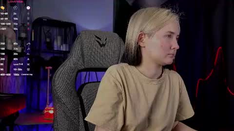 Rey online show from 3, 8, 2026