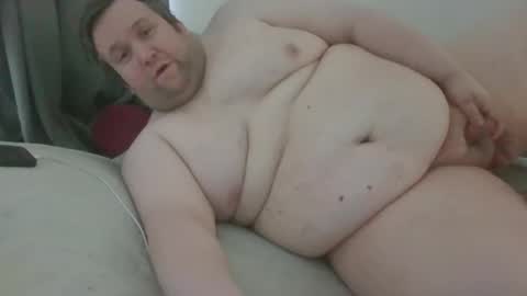 Cow Sow online show from 20, 3, 2026