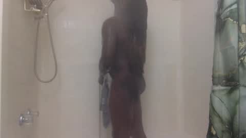 fettifinesor online show from 20, 10, 2025