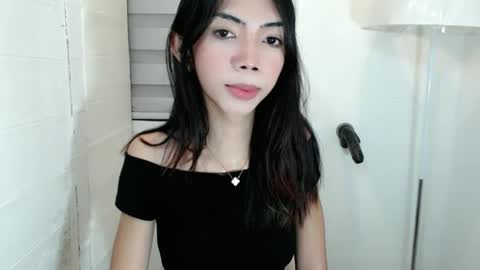 feyaaa online show from 11, 2, 2025