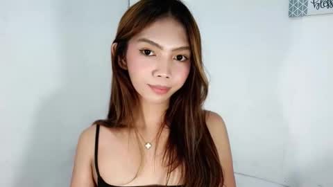 feyaaa online show from 29, 9, 2025