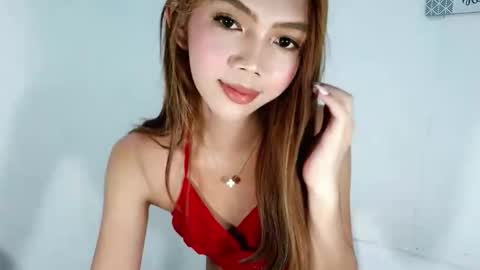 feyaaa online show from 21, 10, 2025