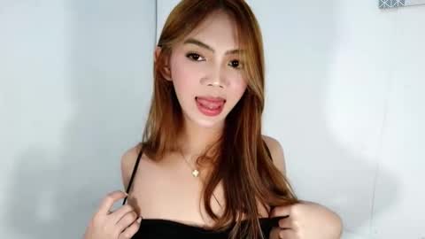 feyaaa online show from 22, 10, 2025