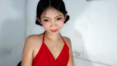 feyaaa online show from 17, 2, 2026