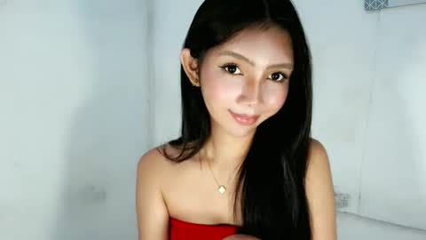 feyaaa online show from 15, 3, 2026