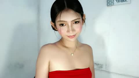 feyaaa online show from 17, 3, 2026