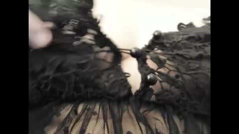 Snapshot of feyoh chatting on 17, 12, 2025 feyoh online show from 17, 12, 2025