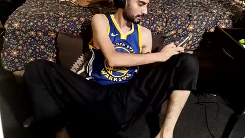 Snapshot of fezzyqt chatting on 26, 9, 2025 fezzyqt online show from 26, 9, 2025