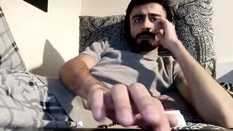 Snapshot of fezzyqt chatting on 25, 10, 2025 fezzyqt online show from 25, 10, 2025