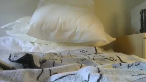 Snapshot of fffffwwwqqq chatting on 15, 9, 2025 fffffwwwqqq online show from 15, 9, 2025