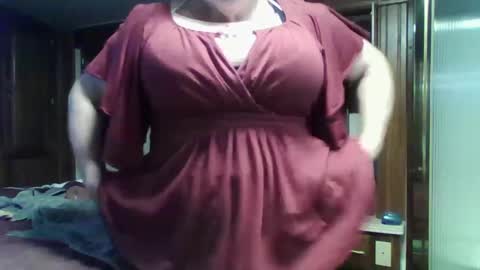 fffreaky101 online show from 21, 1, 2025