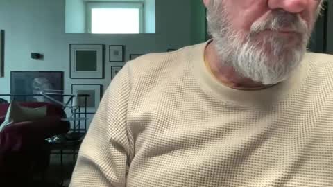 ffhungryhole3 sub cock ass nipples cockring online show from 9, 3, 2026