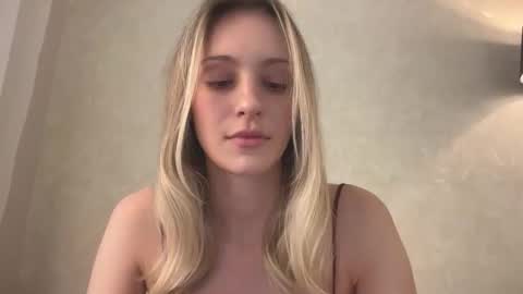 Lisa online show from 16, 11, 2025