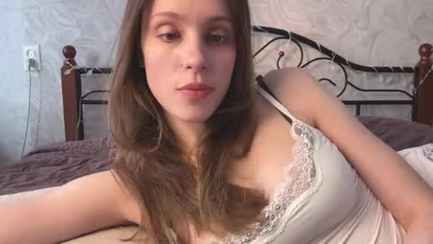 Lisa online show from 1, 5, 2026