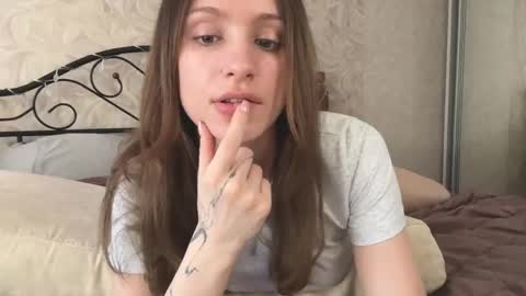 Lisa online show from 2, 5, 2026