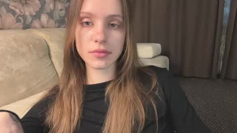 Lisa online show from 3, 5, 2026